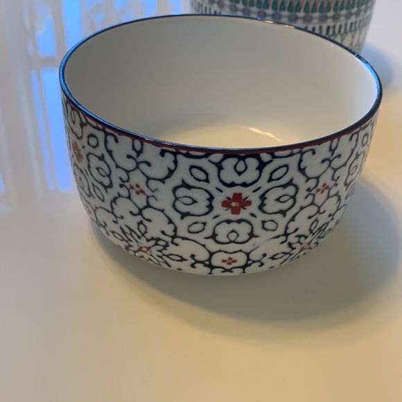 Signature, 3 pairs of bowel - Picture 7 of 8